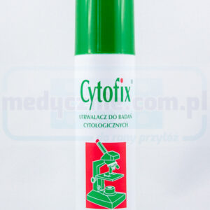 Cytofix 150ml zytologisches Fixiermittel